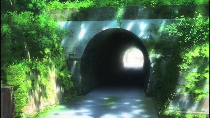 1.5m的床就已经足够两人睡觉了，为什么现在流行1.8m这么大的床？